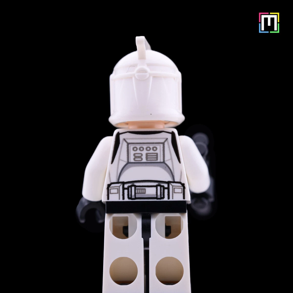 Brand Lego Star Wars Corporate Alliance Tank Droid Clone