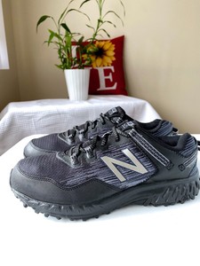410v6 new balance