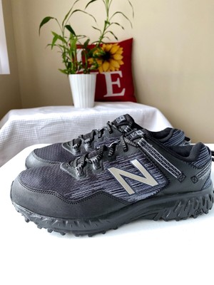 men's new balance 410v6