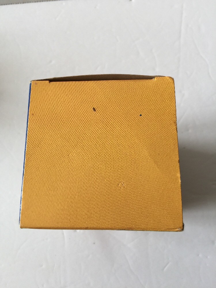 Picture 6 of 9