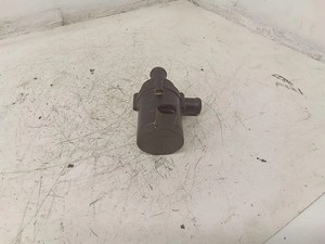 VW TRANSPORTER V T5 Furgon Zirkulationswassermotor 7H0965561A 2.46 31042308