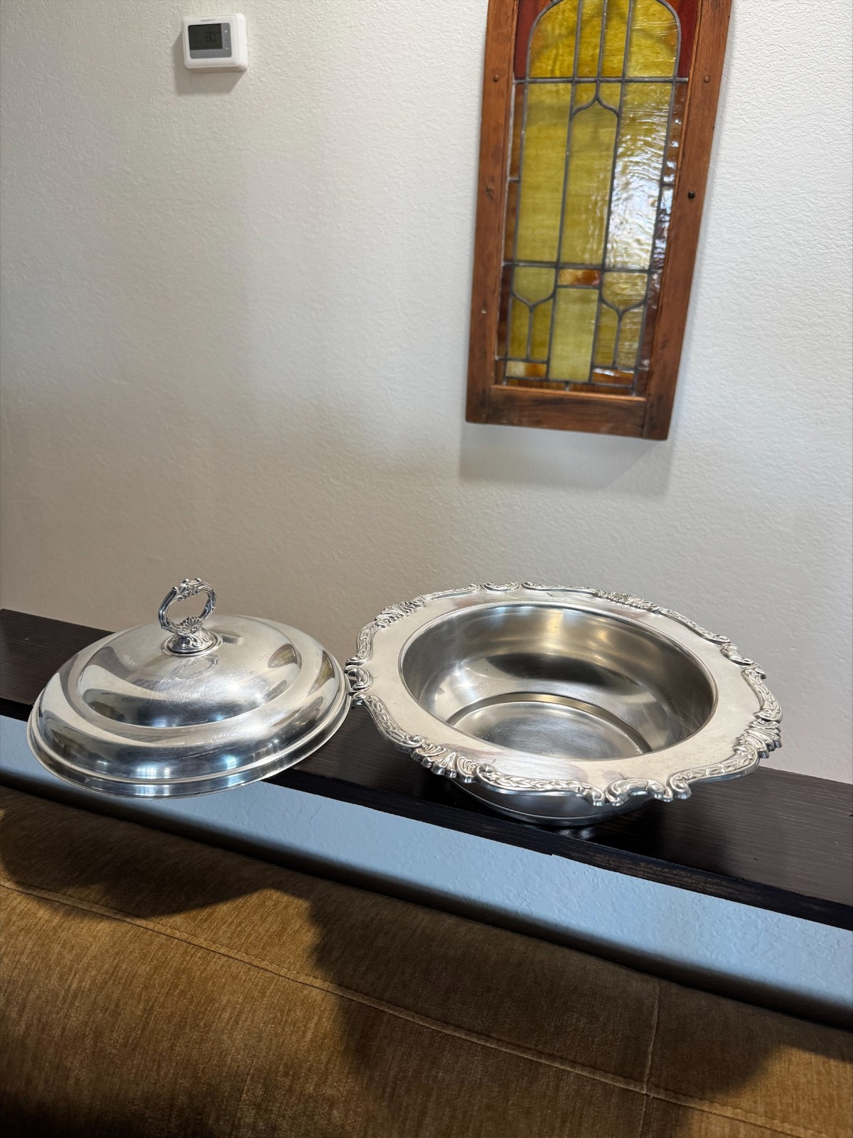 Picture 3 of 23