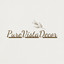 PureVistaDecor