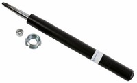 Sachs 560 099 StoßDäMpfer Vorne L/R Passt Zu: Volvo 740, 760, 780, 940, 940 Ii,
