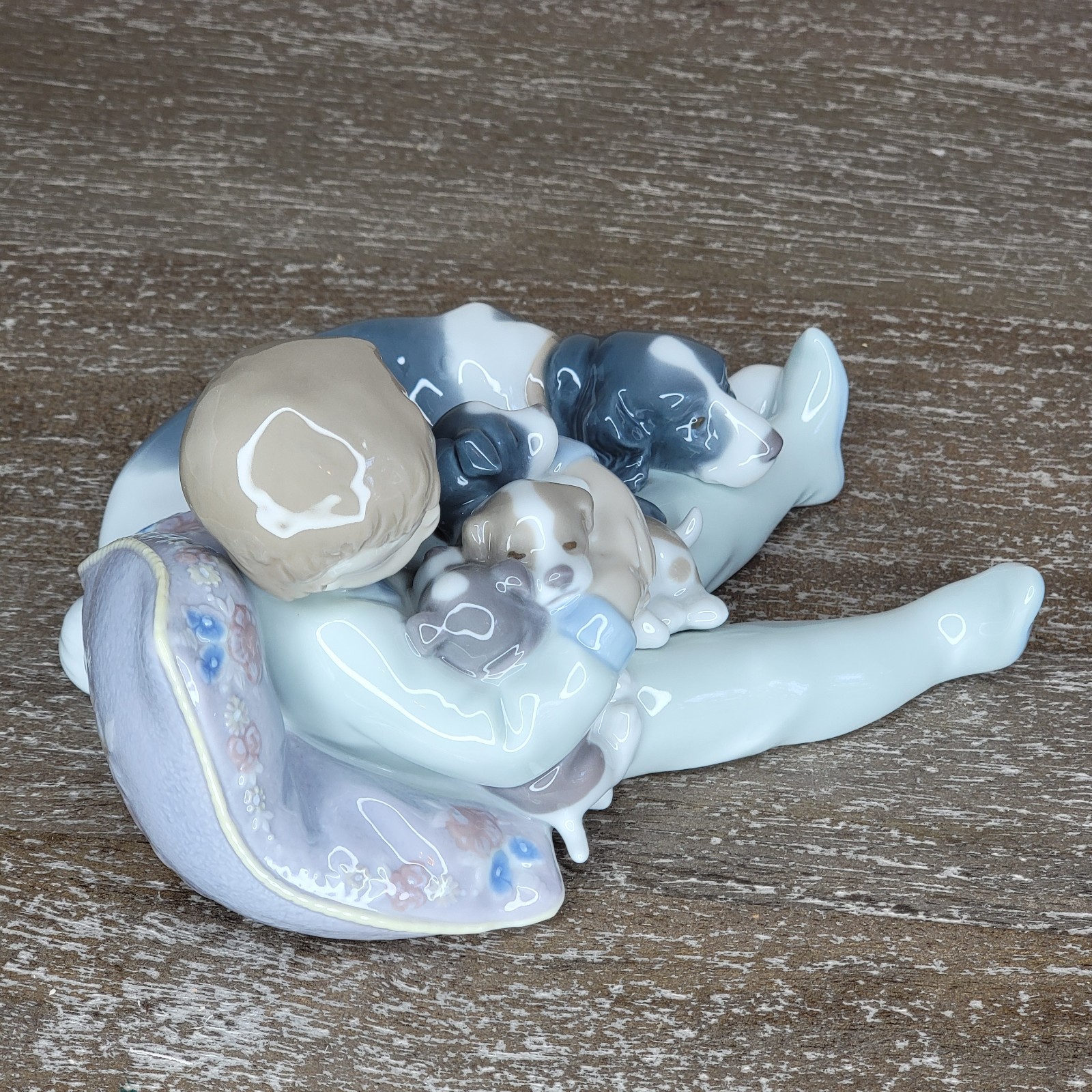 Bild 6 von 16