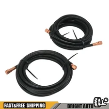 HO5116 Hose 16ft for Seastar Hydraulic Outboard Steering Boat Teleflex Marine