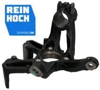 Reinhoch RH08-0062 Achsschenkel FüR RadaufhäNgung