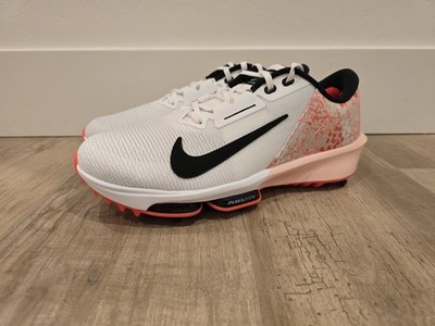 SZ 10...NIKE AIR ZOOM INFINITY TOUR 2 NRG 2025 MASTERS AZALEA GOLF...HJ4508-100
