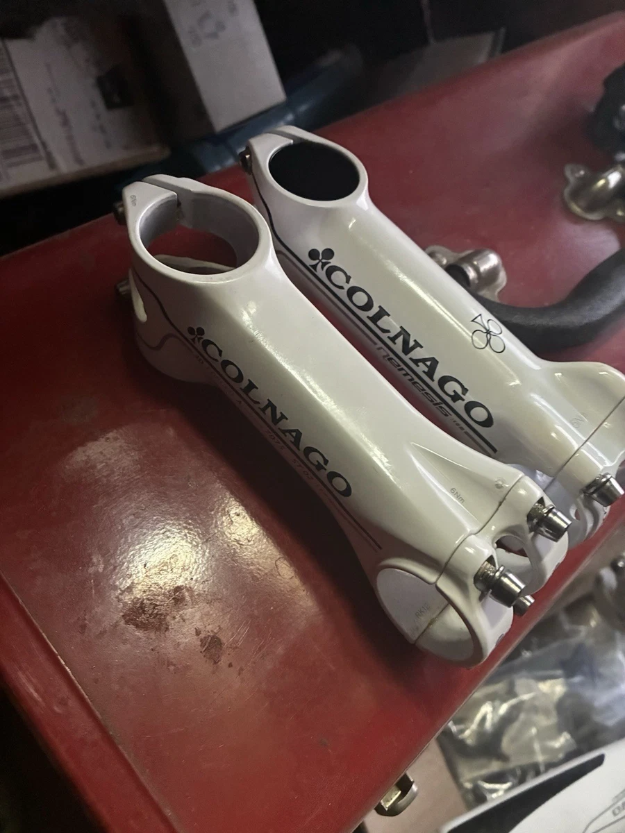 Colnago Bicycle Stems for sale | eBay