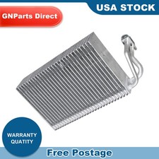 Ac Evaporator Front For Vw Routan Dodge Grand Caravan Chrysler Town Country Ram