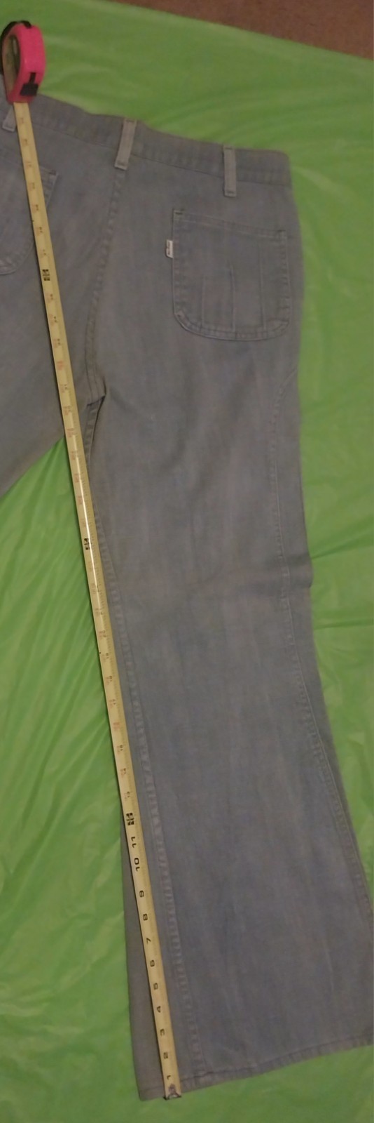 Picture 8 of 21