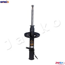 SHOCK ABSORBER MJ20045 FOR TOYOTA COROLLA/Liftback/Compact/SECCA 2E4E-FE 1.3L