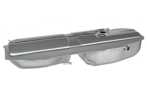 BLIC 6906-00-0054009P Fuel Tank for BMW