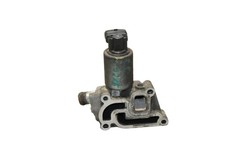 Opel Tigra B Corsa C D AGR Ventil Abgasrückführventil 1.2 1.4 Z12XE Z14XEP