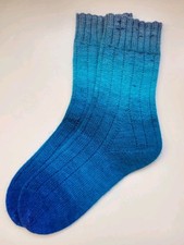 5 Paia Di Calzini Termici Per Stivali Donna - Caldi, In Lana, Taglie 7-13, Per Inverno E Sport - Foto 10