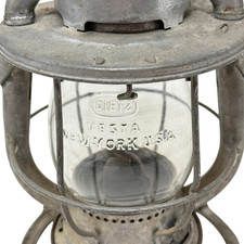Dietz Vesta Lantern for sale | eBay