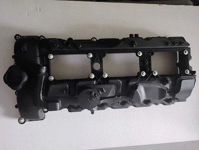 MITZONE N55 Engine Valve Cover BMW 335i, 535i, X5, X3, X6 And More