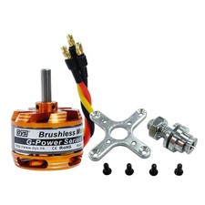 Luxury Egyptian Cotton Full Size Fitted Sheet Only - 1000-Thread-Count 16" De...