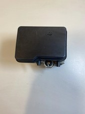 Toyota Hilux VII Pick Up N1, N2, N3 ABS Hydraulic Block 8954171030 3.00 20579069