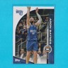 2023-24 Topps NBL #11 Aron Baynes