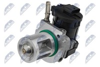 NTY Agr-Ventil EGR-ME-024