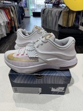 Nike KD 7 PRM Aunt Pearl for Sale - Authenticity Guaranteed - eBay