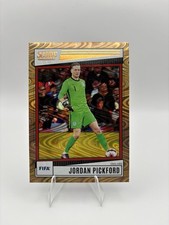2021-22 Score FIFA Soccer Cards Checklist 24