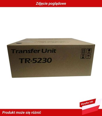 TR-5230 Kyocera Mita ECOSYS P5021cdw Zespół przenoszący