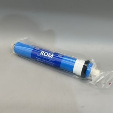 Reverse Osmosis Membrane   RO Membrane 100GPD...