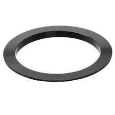 Cokin 49mm Lens Thread to Z-Pro Series Filter Holder Adapter Ring