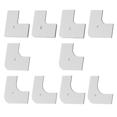Concrete Trowel Drywall Taping Tool for Professional Construction Projects