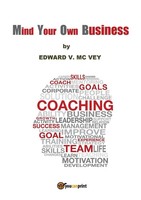 Edward V. Mc Vey | Mind Your Own Business | Taschenbuch | Englisch (2017)