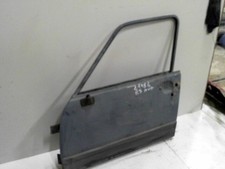 Porte avant et accessoires Renault R5