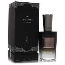 Mind Games J'Adoube Mind Games Extrait De Parfum 3.4 oz / e 100 ml