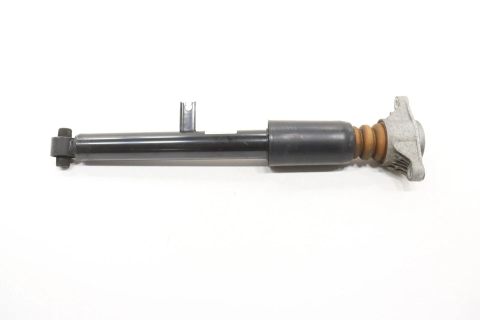 2019 - 2025 BMW 330I G20 XDRIVE REAR LEFT SIDE SUSPENSION SHOCK ABSORBER OEM - Image 3 of 4