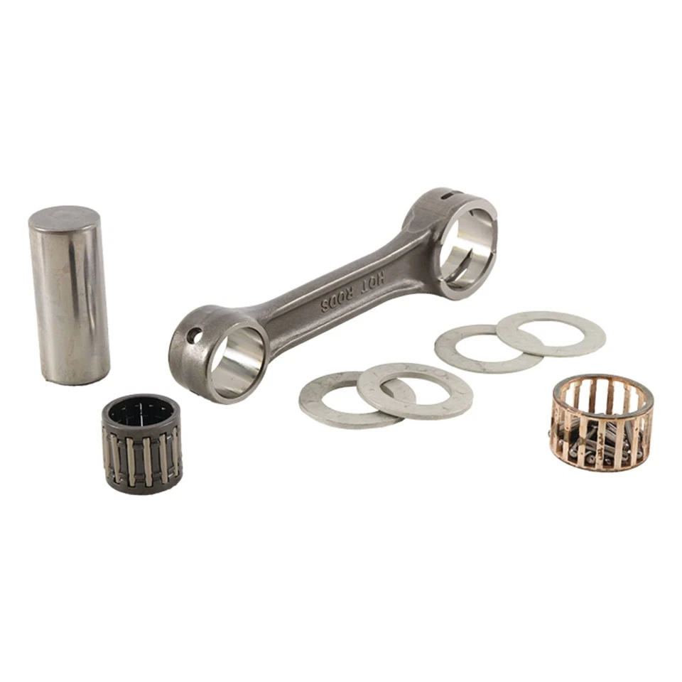 Nueva varilla de conexión Hot Rods para Yamaha VX 500DX (94-96 99-00) VX 500XT (97-98) Foto 2 de 4