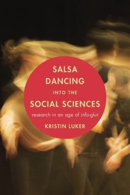Salsa Tanzen in die Sozialwissenschaften: Forschung im Zeitalter von In