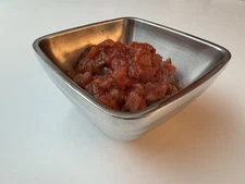 Vollrath Stainless Steel For 7619 Insulated Bowl  3/4 Quart.