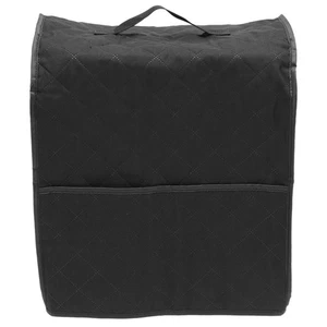  Kitchen Stand Mixer Cover Protector Dustproof Appliance Covers for Counter