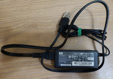 HP Brand Laptop Charger AC Power Adapter 380467-005 18.5V 3.5A 65W