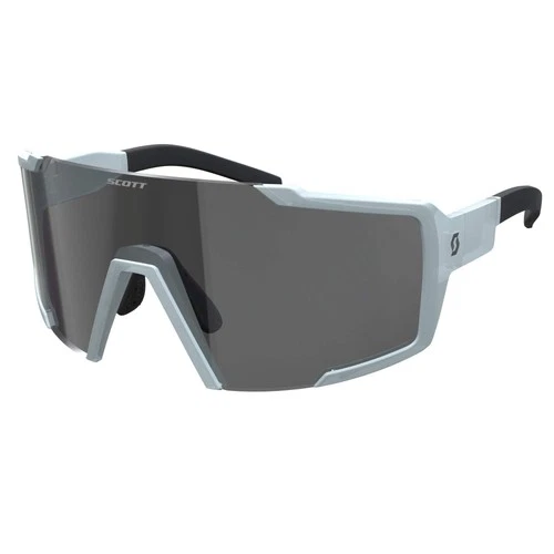 Scott Shield Compact Sunglasses