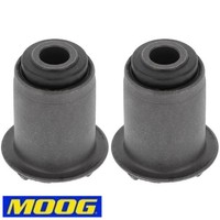 2X Lagerung FüR Lenker Moog CH-SB-17281 Buchse 2 Querlenkerlager Vorne
