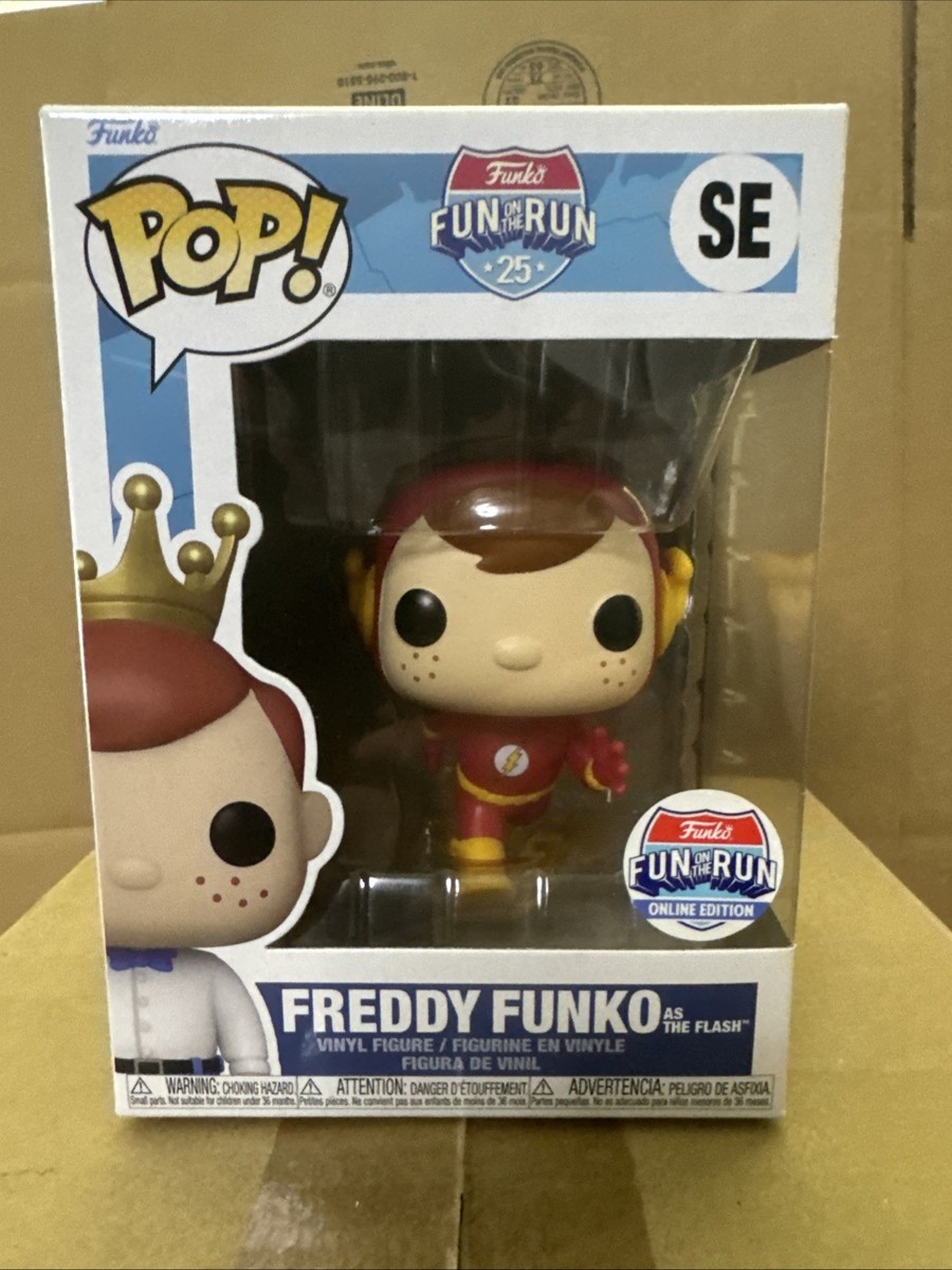 【希少品】Freddy Funko フレディファンコ as lhead Freddy Funko as Metalhead | Funko Pop | Teenage Mutant Ninja