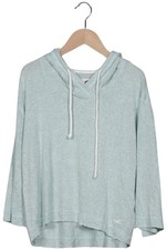 Hollister Langarmshirt Damen Longsleeve Shirt langärmliges Oberteil ... #o4w7x0h