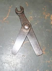 U. S. Model 1863 Musket Combination Tool