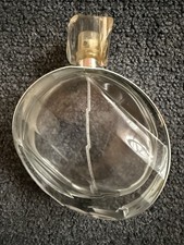 EMPTY UNTOLD ELISABETH ARDEN  Perfume Bottle ...