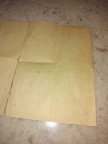 Minelvaton Saga: Ragon no Fukkatsu - Nintendo Famicom - US Seller