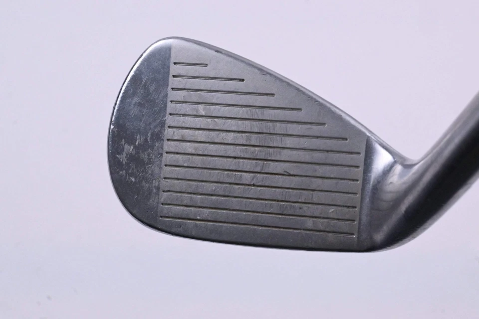 Titleist 716 AP2 Pitching Wedge / 46 Degree / Stiff Flex Dynamic Gold S300 Shaft - Image 2 of 4