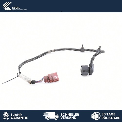 Drosselklappe Kabelbaum Seat Leon 3 ( 5F ) 1.6 TDI 5Q0971068