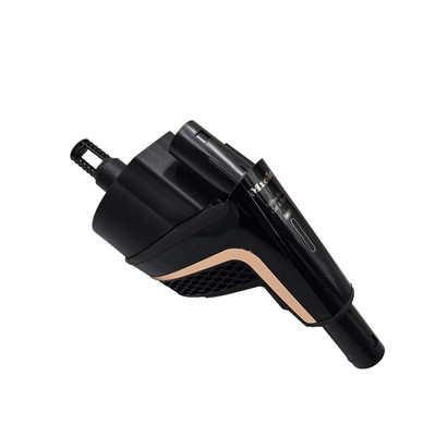 Miele Triflex HX2 Cat Dog Ersatz Motor Hauptteil für Akku Staubsauger Neu